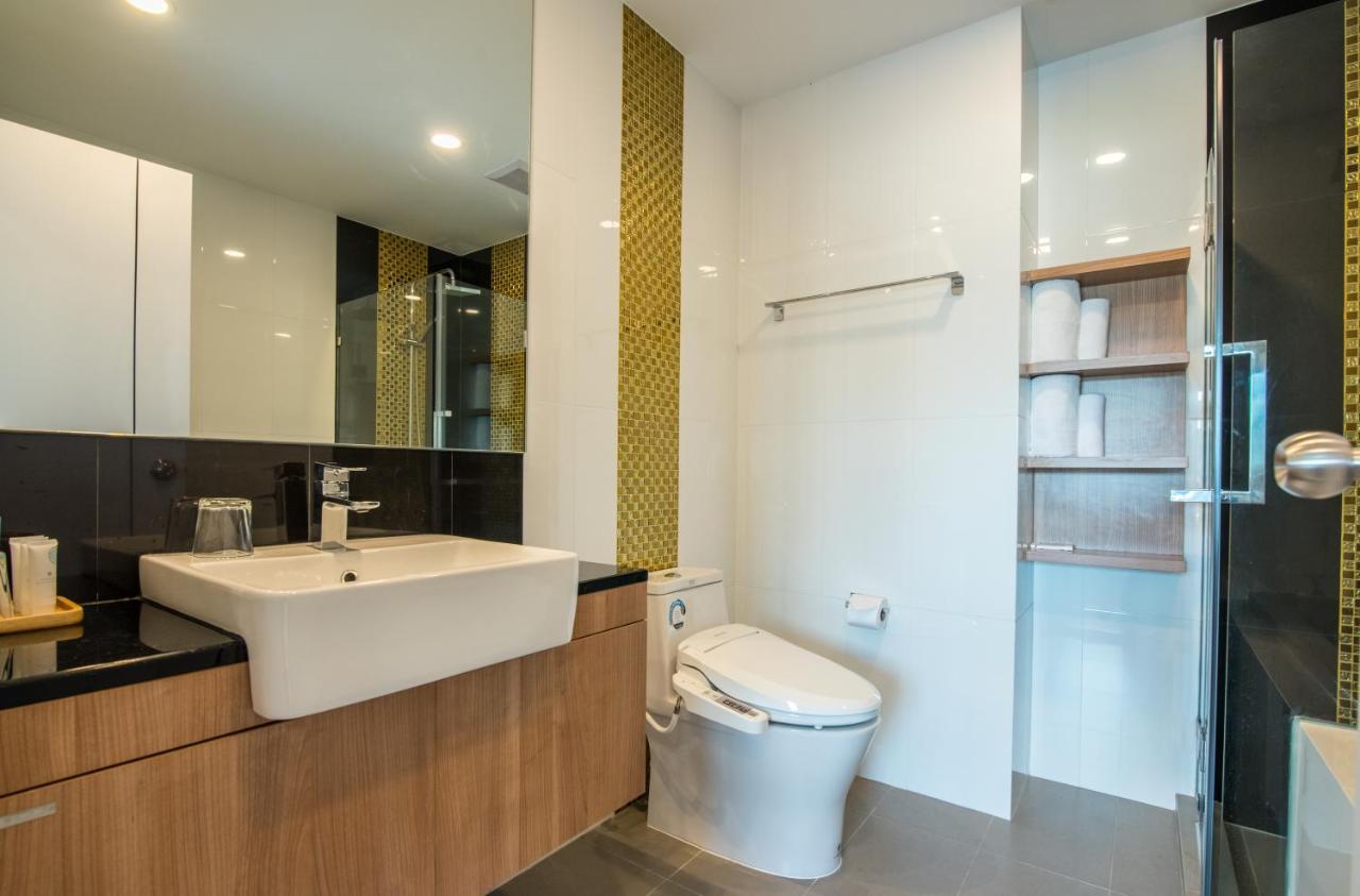 Akira Hotel Sziracsa Kültér fotó