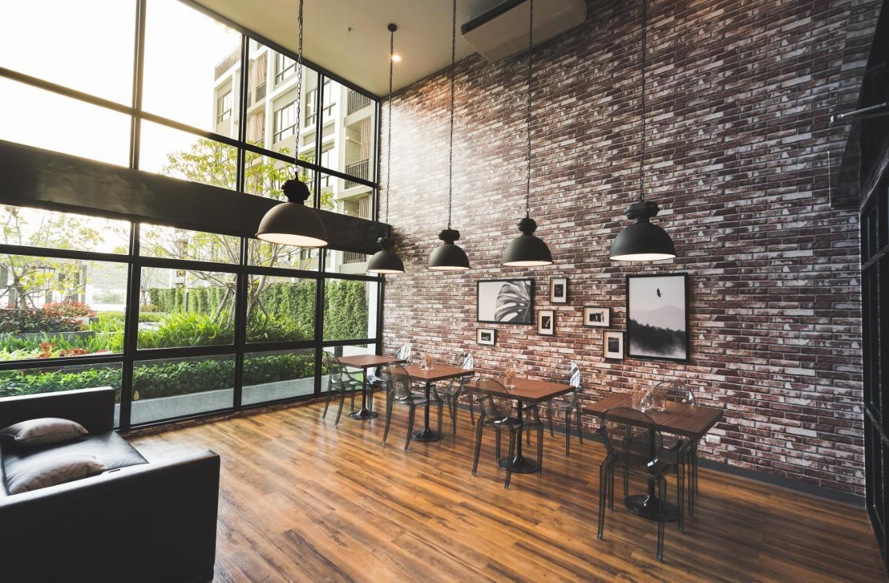 Akira Hotel Sziracsa Kültér fotó